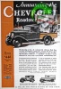 Chevrolet 1930 176.jpg
